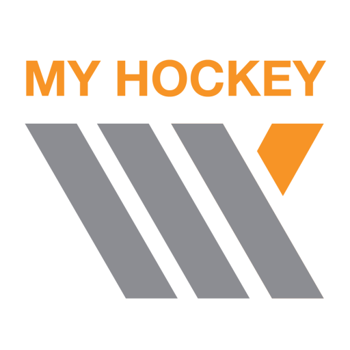 MY Hockey